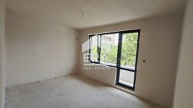  3- | Imot.bg    6