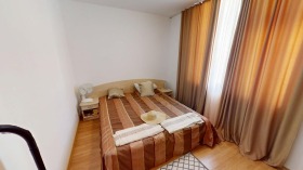  3- | Imot.bg    7