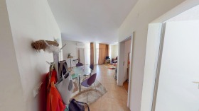  3- | Imot.bg    5