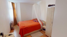  3- | Imot.bg    8