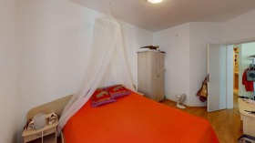  3- | Imot.bg    9