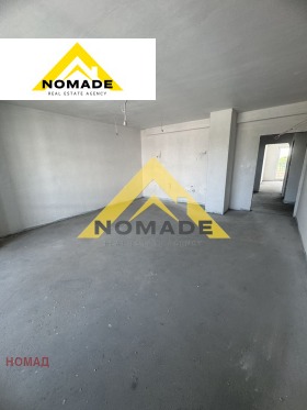 2 bedroom Belomorski, Plovdiv