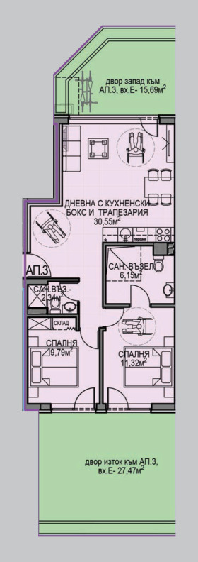  3- | Imot.bg    2
