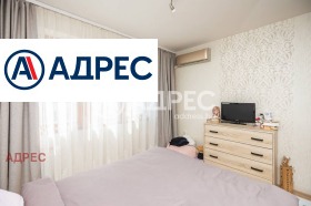  3- | Imot.bg    8