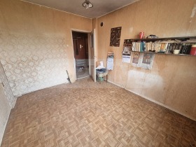  3- | Imot.bg    2