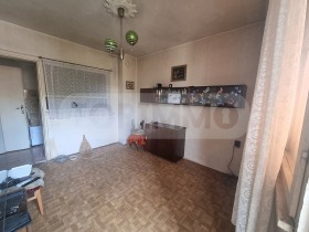  3- | Imot.bg    4