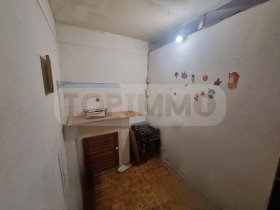  3- | Imot.bg    13