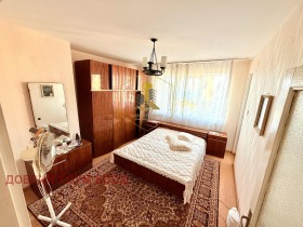  3- | Imot.bg    9
