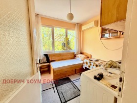  3- | Imot.bg    17
