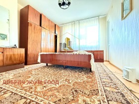  3- | Imot.bg    12