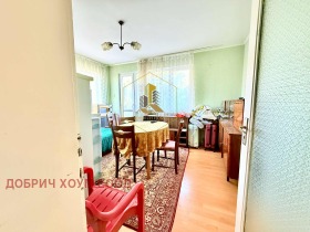  3- | Imot.bg    7