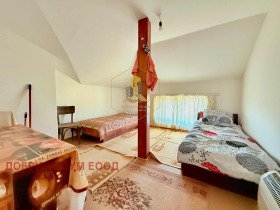  3- | Imot.bg    15