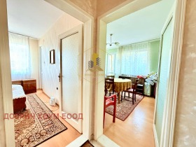  3- | Imot.bg    6