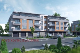 ������� 3-����� | Imot.bg � ����� ������ 2