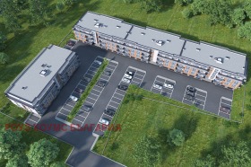 ������� 3-����� | Imot.bg � ����� ������ 3