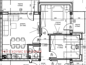 ������� 3-����� | Imot.bg � ����� ������ 4