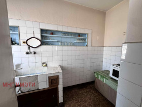 ������� 3-����� | Imot.bg � ����� ������ 3