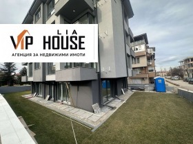 ������� 3-����� | Imot.bg � ����� ������ 13