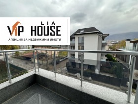 ������� 3-����� | Imot.bg � ����� ������ 7