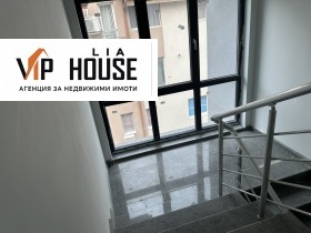 ������� 3-����� | Imot.bg � ����� ������ 15