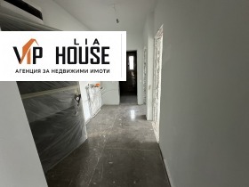 ����� ������� 3-�����,���� �����, �������