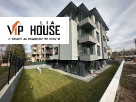 ������� 3-����� | Imot.bg � ����� ������ 11