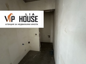 ����� ������� 3-�����,���� �����, �������