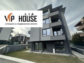 ������� 3-����� | Imot.bg � ����� ������ 12