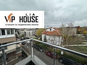 ������� 3-����� | Imot.bg � ����� ������ 6