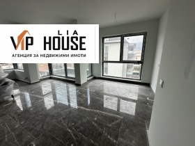 ����� ������� 3-�����,���� �����, �������