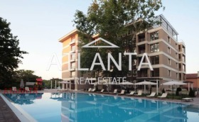 ����� ������� 3-�����,���� �����, �.�. ��.��. ���������� � �����