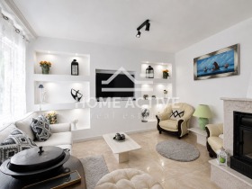 ������� 3-����� | Imot.bg � ����� ������ 3