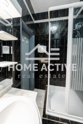 ������� 3-����� | Imot.bg � ����� ������ 17