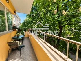 ������� 3-����� | Imot.bg � ����� ������ 13