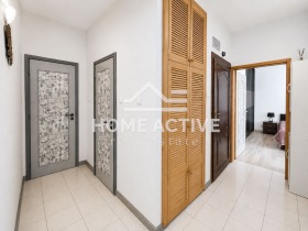 ������� 3-����� | Imot.bg � ����� ������ 14