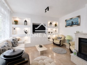 ������� 3-����� | Imot.bg � ����� ������ 2