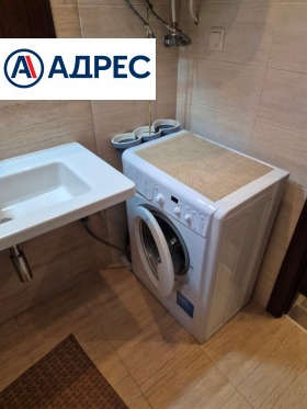 ������� 3-����� | Imot.bg � ����� ������ 16