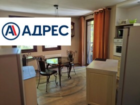 ������� 3-����� | Imot.bg � ����� ������ 5