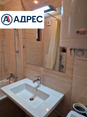������� 3-����� | Imot.bg � ����� ������ 14