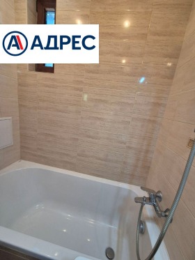 ������� 3-����� | Imot.bg � ����� ������ 15