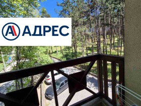 ������� 3-����� | Imot.bg � ����� ������ 12