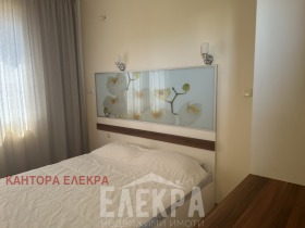 ������� 3-����� | Imot.bg � ����� ������ 6