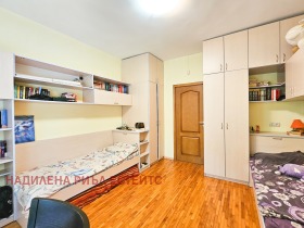 ������� 3-����� | Imot.bg � ����� ������ 13