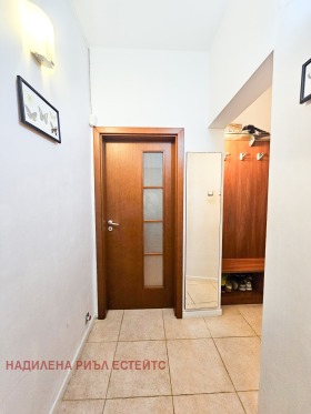 ������� 3-����� | Imot.bg � ����� ������ 15