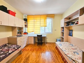 ������� 3-����� | Imot.bg � ����� ������ 11