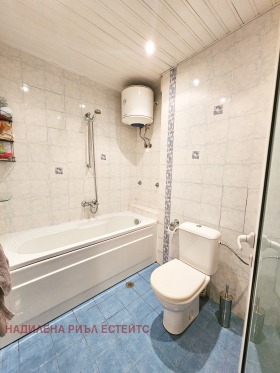 ������� 3-����� | Imot.bg � ����� ������ 10