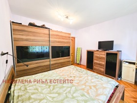������� 3-����� | Imot.bg � ����� ������ 9