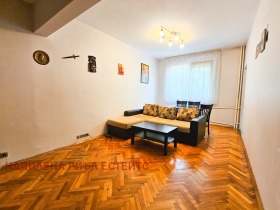 ������� 3-����� | Imot.bg � ����� ������ 4