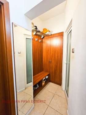 ������� 3-����� | Imot.bg � ����� ������ 14