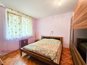 ������� 3-����� | Imot.bg � ����� ������ 7